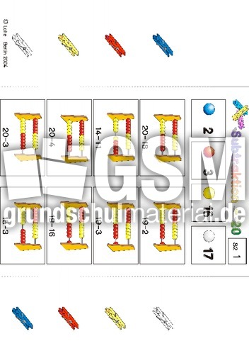 K-Subtraktion-20-2 01.pdf